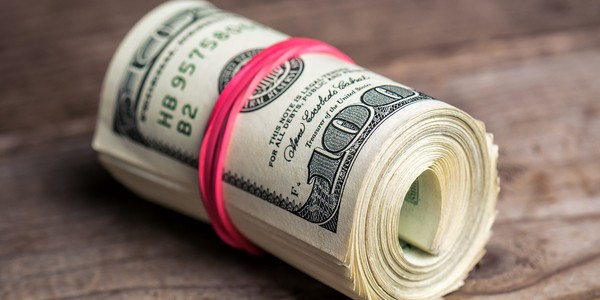 Slot strategies: Extended game play 1 bankroll management for extended slot game