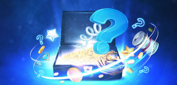 Speed & Chase the Mystery Jackpot on Nordicbet Casino 1 mystery jackpot nordicbet