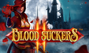 Which One is a Better Slot - Original or the Sequel? 2 bloodsuckers 2