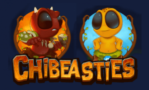 Which One is a Better Slot - Original or the Sequel? 3 chibeasties