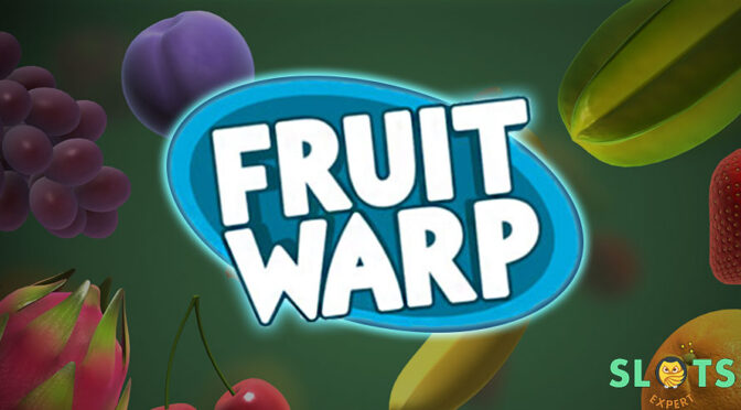 Fruit warp 6 fruit-warp-slot-review