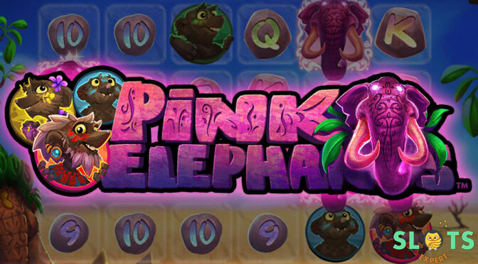Pink elephants 6 pink-elephants-slot