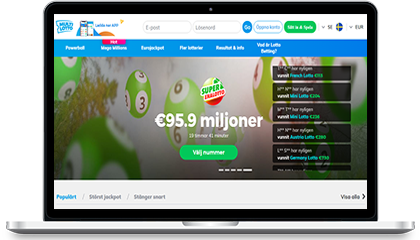 Join the Quest for easy Money onTop Cat Most Wanted slot 1 multilotto 1